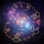 Il Mistero del Tempo Negativo nella Meccanica Quantistica