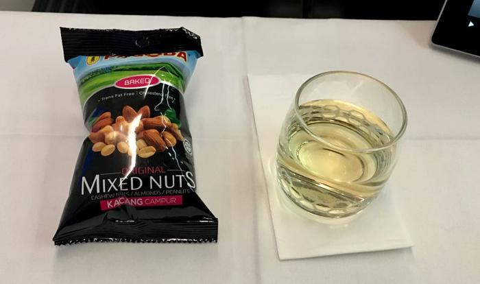 nuts-on-a-plane-m.jpg