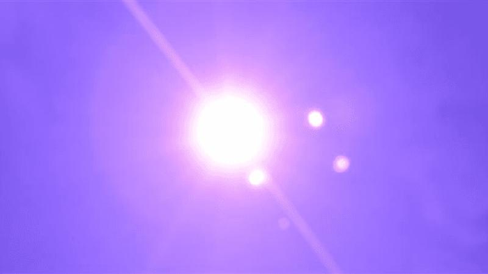 proxima-centauri-m-1.png