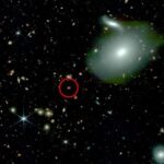 Quasar Solitari: Nuove Scoperte Cosmiche