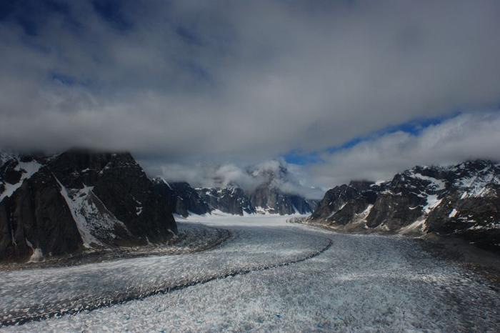 ruth-glacier-alaska-m.jpg