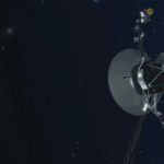 Voyager 1 e 2: Missione Spaziale e Invecchiamento