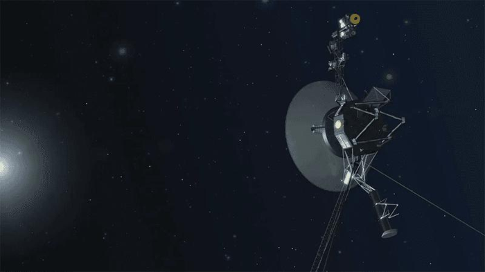 voyager-ii-m.png