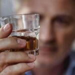 Alcol e Cancro: La Verità Nascosta