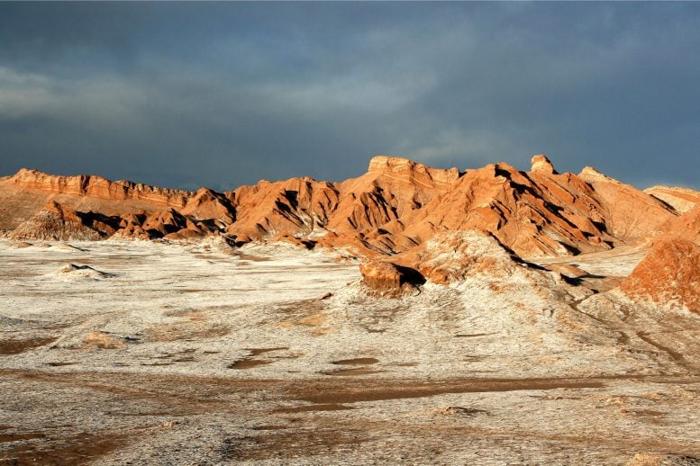 Atacama-Desert-2-777x518-1-1.jpg