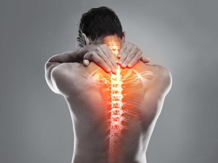 Back-Pain-Concept-777x583-1.jpg