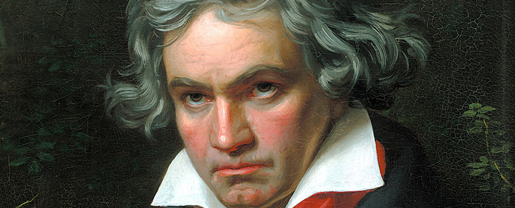 Beethoven_stieler_portrait.jpg