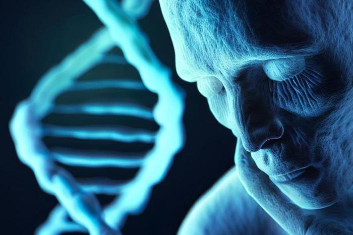 DNA-Human-Origins-777x518-1-1.jpg