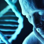 La Flessibilità dell’RNA e le Origini della Vita: Nuove Prospettive