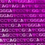 La rivoluzione della stampa DNA: archiviazione dati innovativa