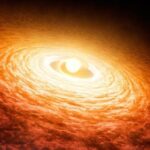 FU Orionis: Secrets of a Young and Turbulent Star Revealed by Hubble