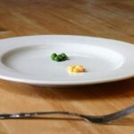 Disturbi Alimentari e Neurodiversità: Trattamenti Specializzati per Migliori Esiti