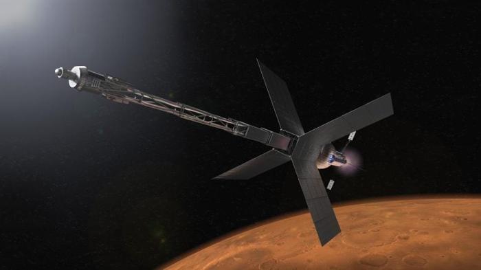 Mars-Transit-Habitat-and-Nuclear-Propulsion-System-Cover-777x437-1.jpg