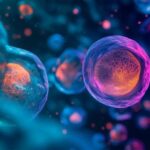 La Formazione delle Protocellule: Nuove Scoperte sulla Vita Primordiale