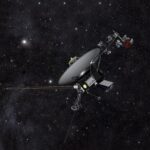 Voyager 1: Ripresa delle Comunicazioni nello Spazio Interstellare