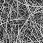 Nanofibre di Farina: Innovazione Medica con Spaghetti Ultra-Sottili