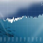 Scoperta del Bias Freddo nei Dati Storici sulle Temperature Oceaniche