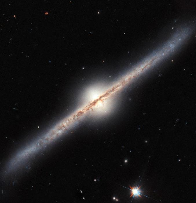 Spiral-Galaxy-UGC-10043-777x803-1-1.jpg