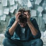 Impatto dello stress sulla memoria e terapia del PTSD