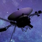 Voyager 1: Problemi di Comunicazione nello Spazio Interstellare