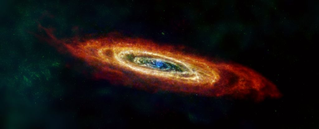 andromeda-soup_1024.jpg