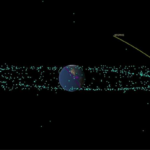 Apophis: Il Passaggio Ravvicinato dell’Asteroide Minaccioso