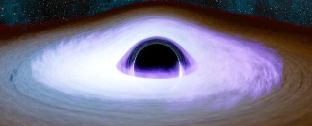 black-hole-coronaxx-642x260-1-1.jpg