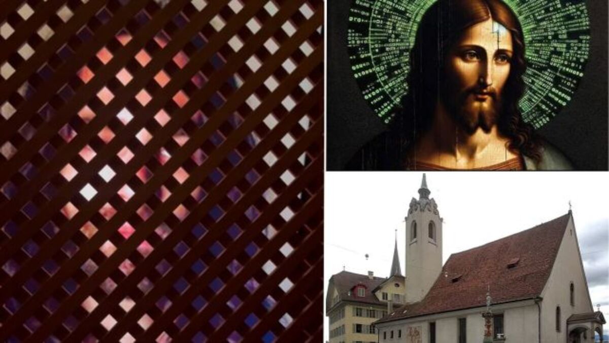 church-in-switzerland-is-using-an-ai-jesus-to-take-confession-1.jpg