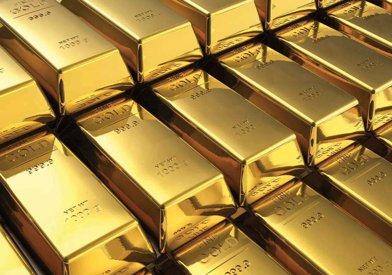 gold-metal-Stacks-bars-Blocks-money-mercantilism-1.webp