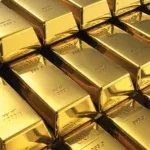 Cina: scoperta gigantesca riserva d’oro dal valore stimato di 83 miliardi di dollari