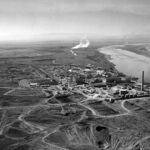 Hanford: La Fabbrica dell’Apocalisse