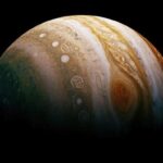 Giove: Il Gigante Gassoso Senza Superficie