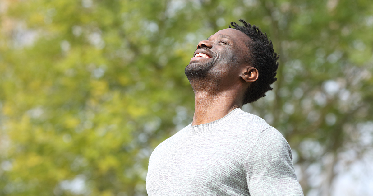 man-breathing-fresh-air-og.jpg