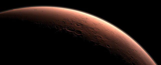 mars-crescent-642x260-1-1.jpg