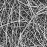 Gli Spaghetti più Sottili al Mondo: Innovazione nella Nanopasta