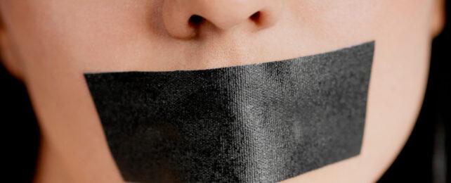 mouth_taped_shut-642x260-1-1.jpg