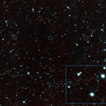 Fine della missione NEOWISE: 10 anni di difesa planetaria