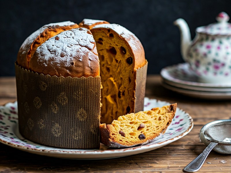 panettone_Gemini_Generated_Image.jpg