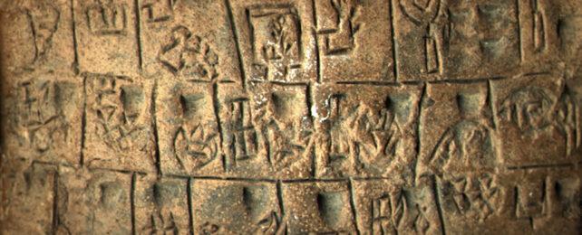 proto-cuneiform-clay-tablet-642x260-1-1.jpg