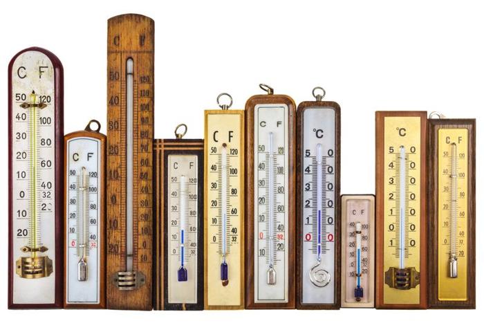 set-of-retro-thermometers-m-1.jpg