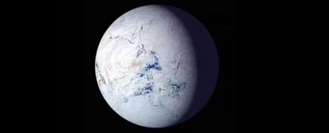 snowball_earth_nasa-642x260-1.jpg