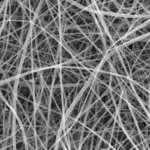 Un team di scienziati ha creato degli spaghetti 1.000 volte più sottili di un capello