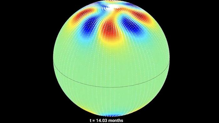 sun-vortices-m-1.jpg