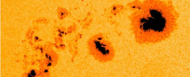 sunspots_up_close-642x260-1-1.jpg