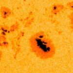 Il Mistero del Sole: Magnetismo e Cicli Solari