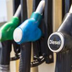 Benzina vs Gasolio: Differenze e Futuro della Mobilità