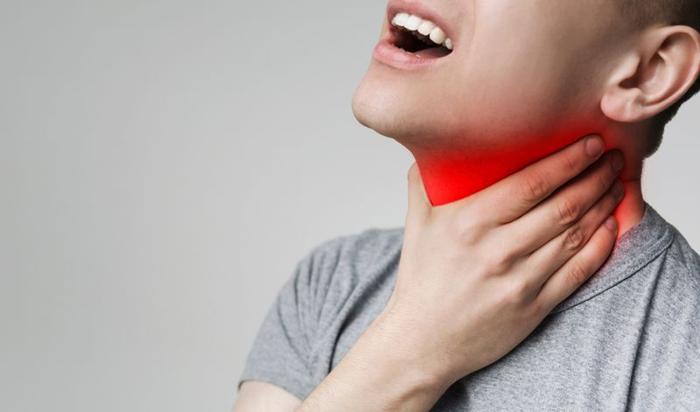 throat-m-1.jpg