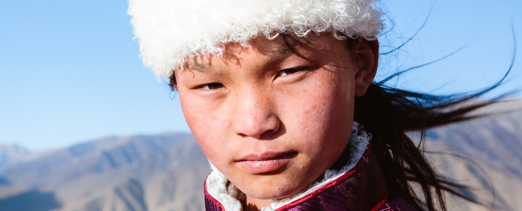 tibetan_girl_denisovan_genes.jpg