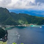 Esplorando il Parco Nazionale di American Samoa: Tesori Naturali e Culturali nel Sud del Pacifico