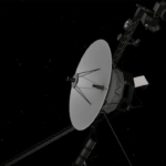 Voyager 1: Risolto Problema di Comunicazione nello Spazio Interstellare